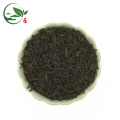 Китайский Традиционный Подлинная Патриций Лапсанг Сушонг Черный Чай Дымчатый Лапсанг Черный Чай